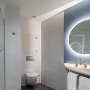 Ibis Budget Madrid Centro Las Ventas - 42