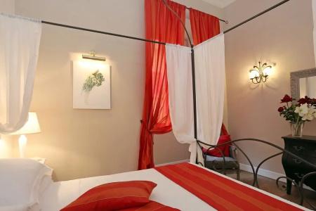 Spagna Art & Suites - 64