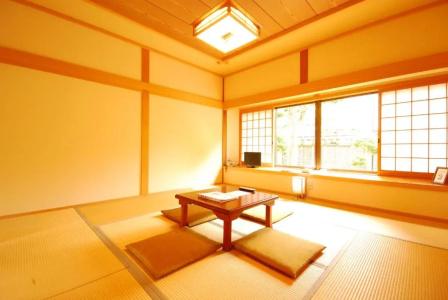 Koyasan Saizenin - 87