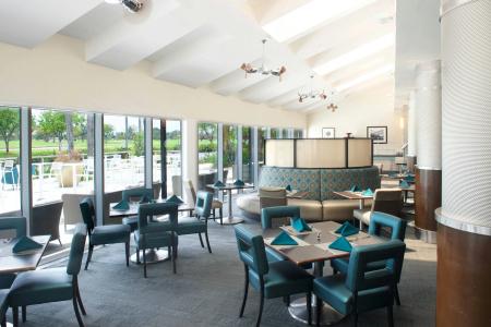 Sheraton Miami Airport and Executive Meeting Center - 47