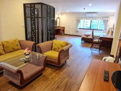 Sabai Inn - 59