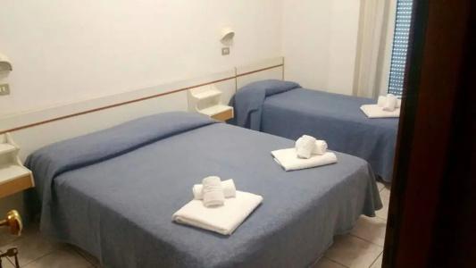 Delizia - 5