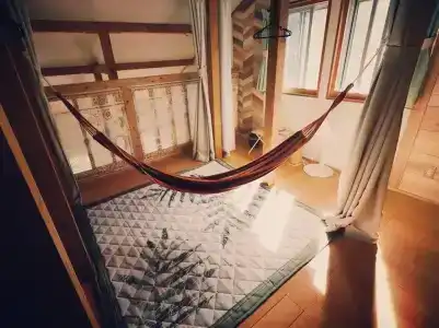 Guest house iroha - 29