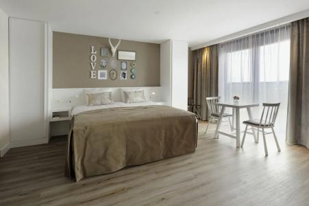 Van der Valk Venlo - 23