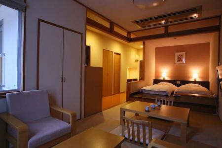 Nozawa Grand - 4