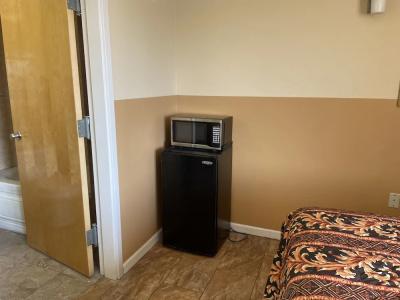 Sea Palace Inn - 64
