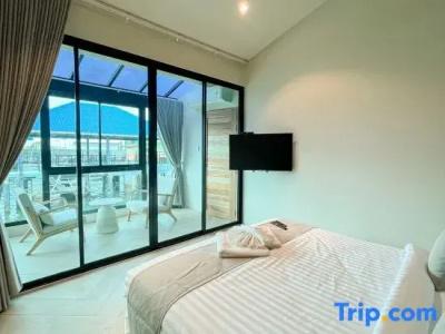 Baan Tah On The Sea - 107