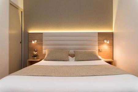 Hôtel Lutétia & Spa - 36