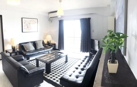 Sea View Court - 63