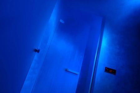 Neptune Luxury Suites - 14
