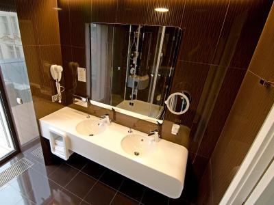 Arigone & Privátní Wellness - 7