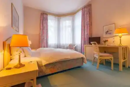 Residenz Joop - 4