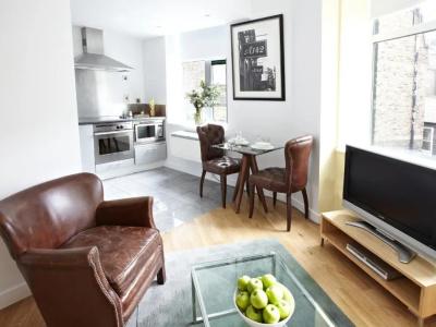 196 Bishopsgate - 72