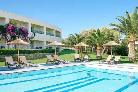 Iberostar Creta Marine - 12