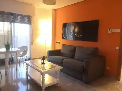 ApartG3 Galeon - 203