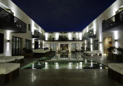 Cesar Resort & Spa - 1