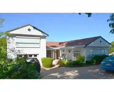 North Ryde - 13
