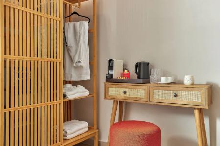 Memory Boutique - 43