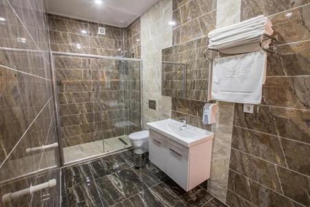 Elanis Suites - 54