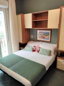 Pinetina Mare Baby Family - 79