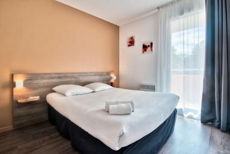 Zenitude Hôtel-Résidences Toulouse Métropole - 35