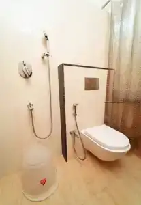 Grand Padappai Residency - 9