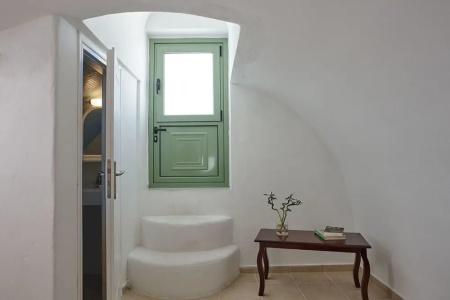 Ayoba Santorini - 48