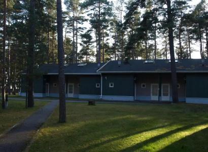 Villa Andropoff - 18