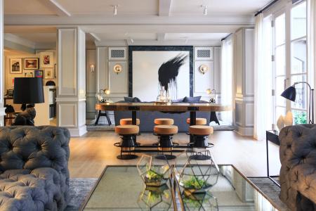 Kimpton Brice, An Ihg - 28