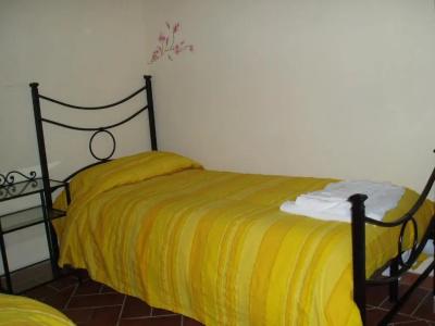 La Casa Delle Cascate - 16
