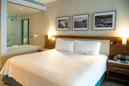 Emporio Cancun - 45