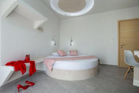 Epicentrum Suites - 113