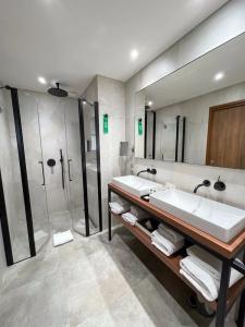 Golden Tulip Porto-Vecchio - 119