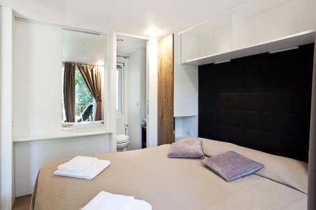 Camping Maremma Sans Souci - 29