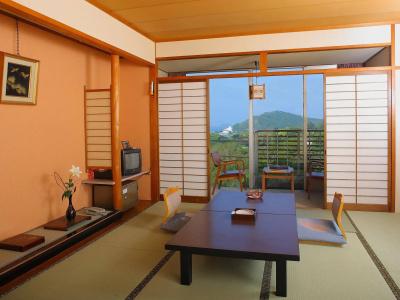 Senpokaku - 31