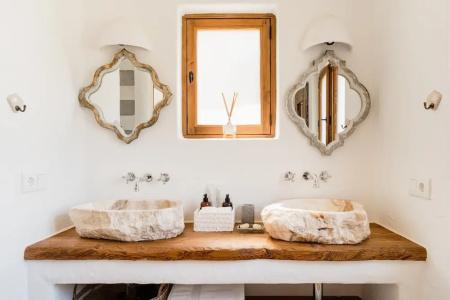 Can Vistabella Boutique Resort - 61
