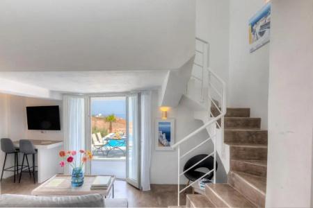Desiterra Resort - 168