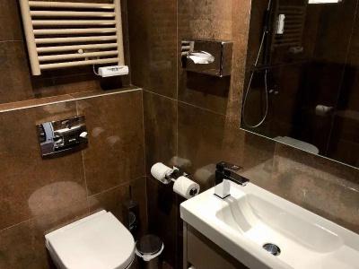 Best Western Empire Elysees - 32