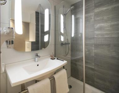 ibis Tilburg - 32