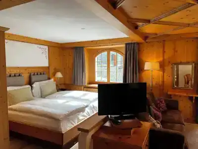 Berghof - 56