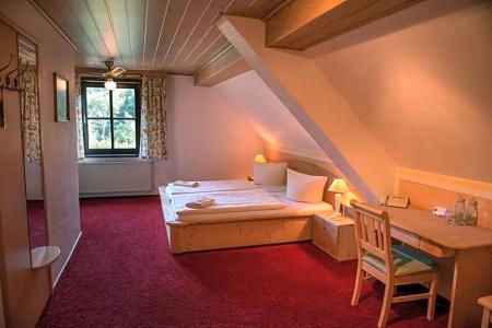 Flair-WaldMellestollen - 56