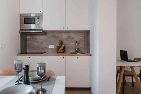 Cloud n°7 Studios - 14