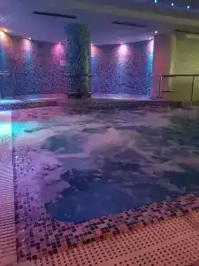 Galanthus & Spa - 5