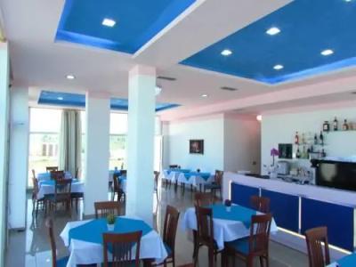 Blue Paradise - 12