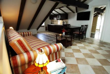 Sunce Palace - 49