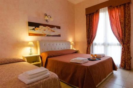 Salento Gold Beach - 40