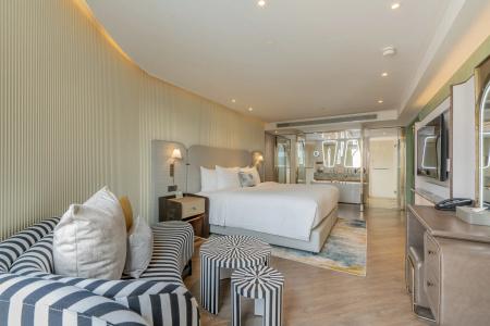 The Salil Riverside - 12