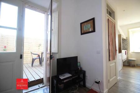 Casas da Biquinha - 82