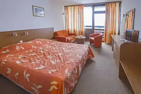 Samokov - 44