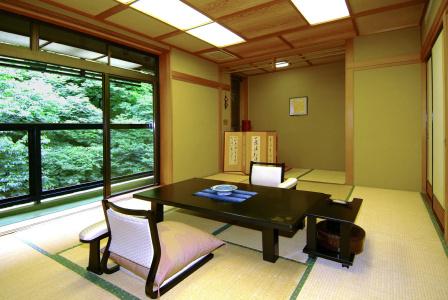 Konjakutei - 4